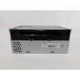 thumbnail image 1 of Pre-Owned 13 Ford Explorer CD Player Radio OEM LKQ - Verify Specific Vehicle Fitment In Description - (Good), 1 of 3