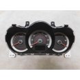 thumbnail image 1 of Pre-Owned 13 Kia Forte Speedometer Speedo Cluster 69k Miles OEM LKQ (Good), 1 of 1