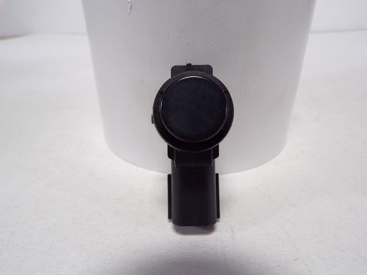 Pre-Owned 14 15 16 17 18 Jeep Cherokee Rear Parking Assist Sensor OEM LKQ (Good)