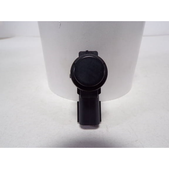 Pre-Owned 14 15 16 17 18 Jeep Cherokee Rear Parking Assist Sensor OEM LKQ (Good)