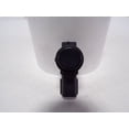 thumbnail image 1 of Pre-Owned 14 15 16 17 18 Jeep Cherokee Rear Parking Assist Sensor OEM LKQ (Good), 1 of 1