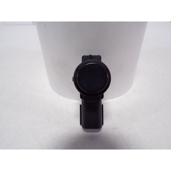 Pre-Owned 14 15 16 17 18 Jeep Cherokee Rear Parking Assist Sensor OEM LKQ (Good)