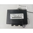 thumbnail image 1 of Pre-Owned 14 15 16 17 Toyota Tundra Transfer Case Module OEM (Good), 1 of 1