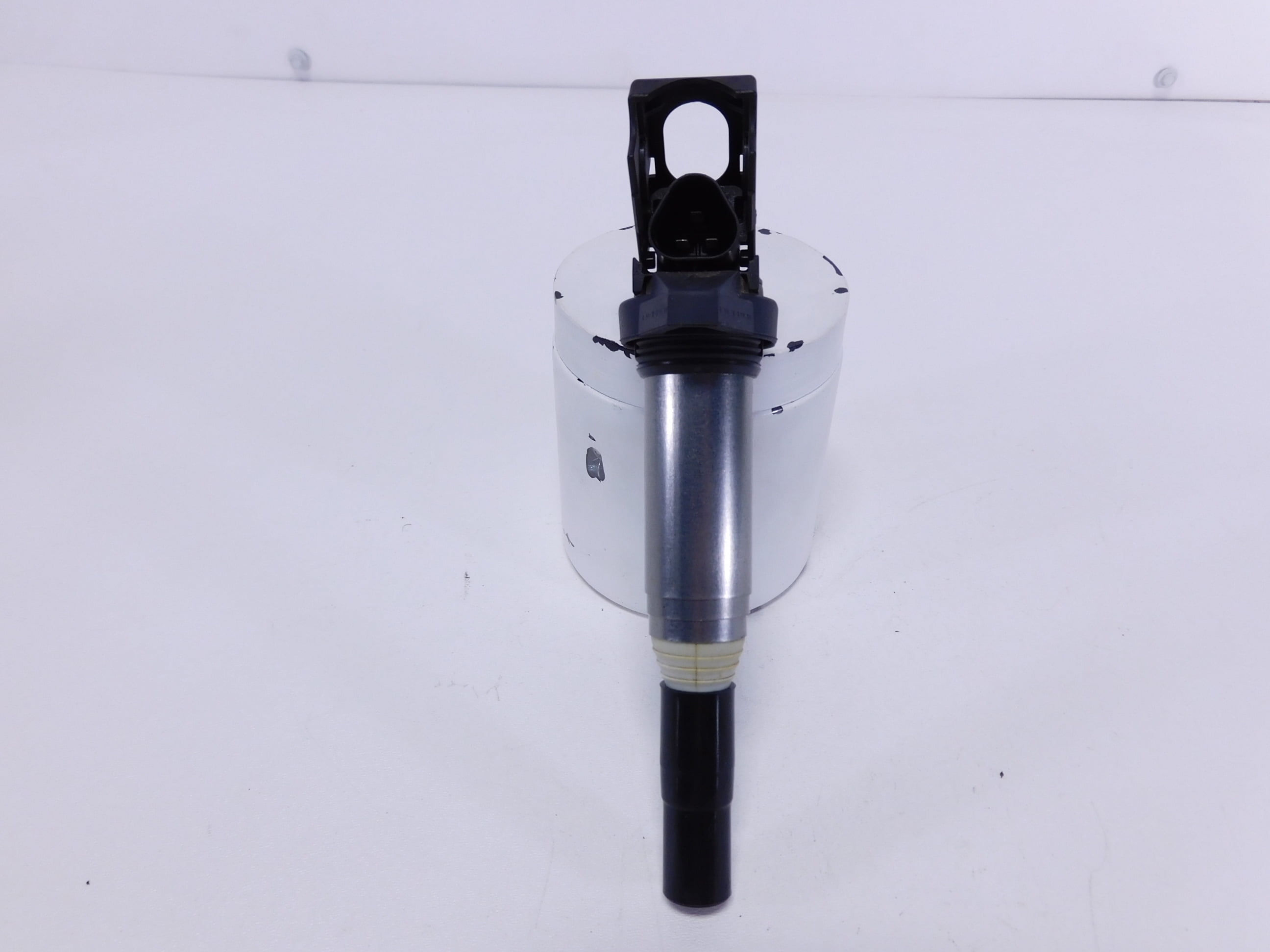Pre-Owned 14 15 16 BMW 435i Ignition Coil OEM LKQ (Good)