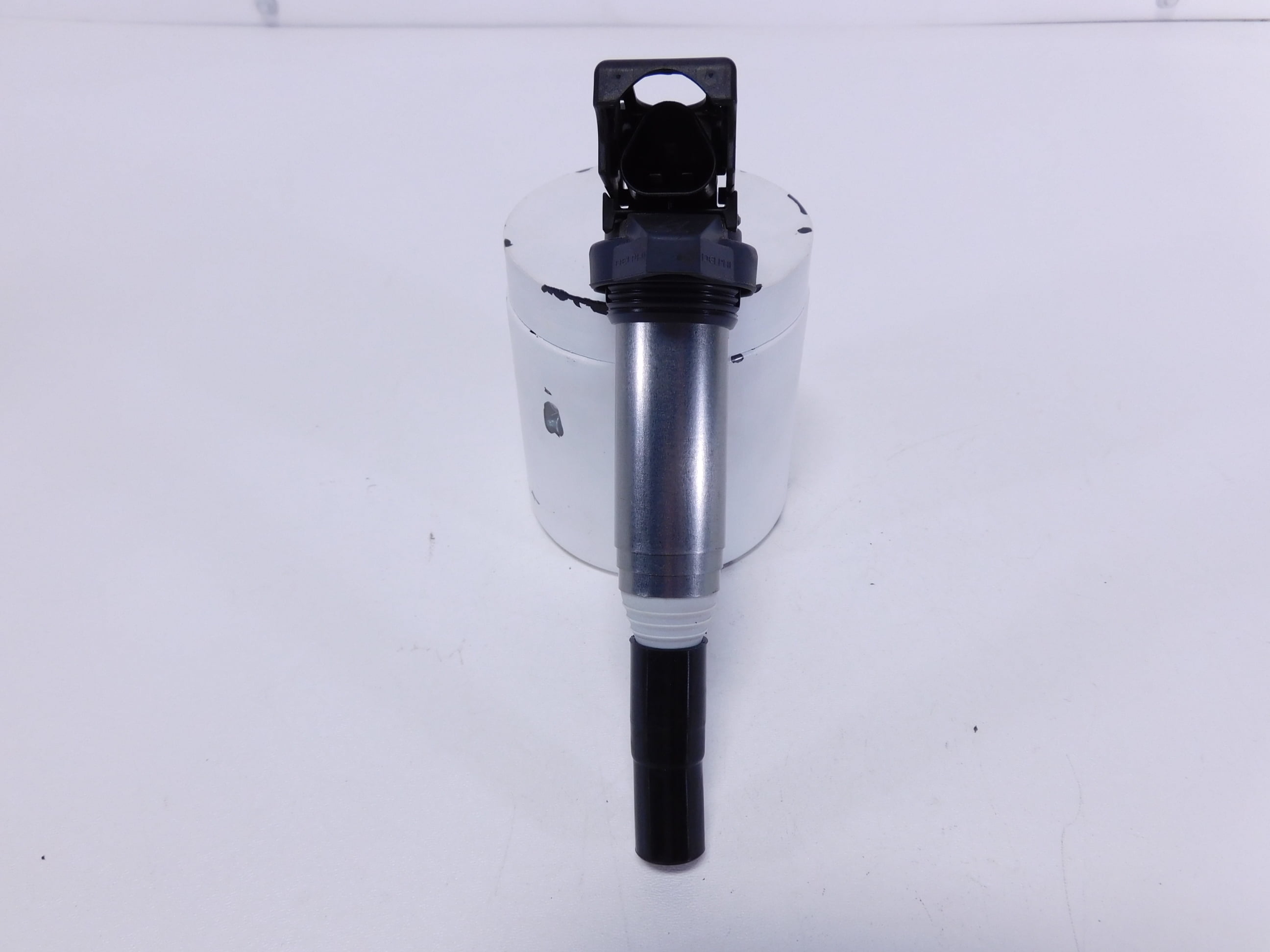 Pre-Owned 14 15 16 BMW 435i Ignition Coil OEM LKQ (Good)