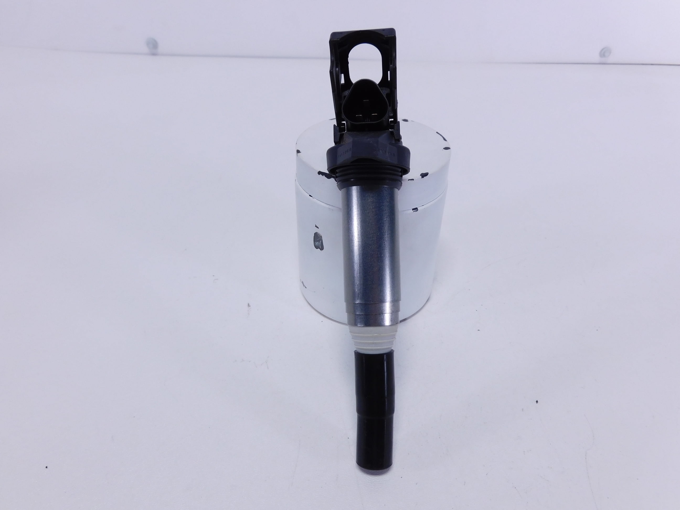 Pre-Owned 14 15 16 BMW 435i Ignition Coil OEM LKQ (Good)