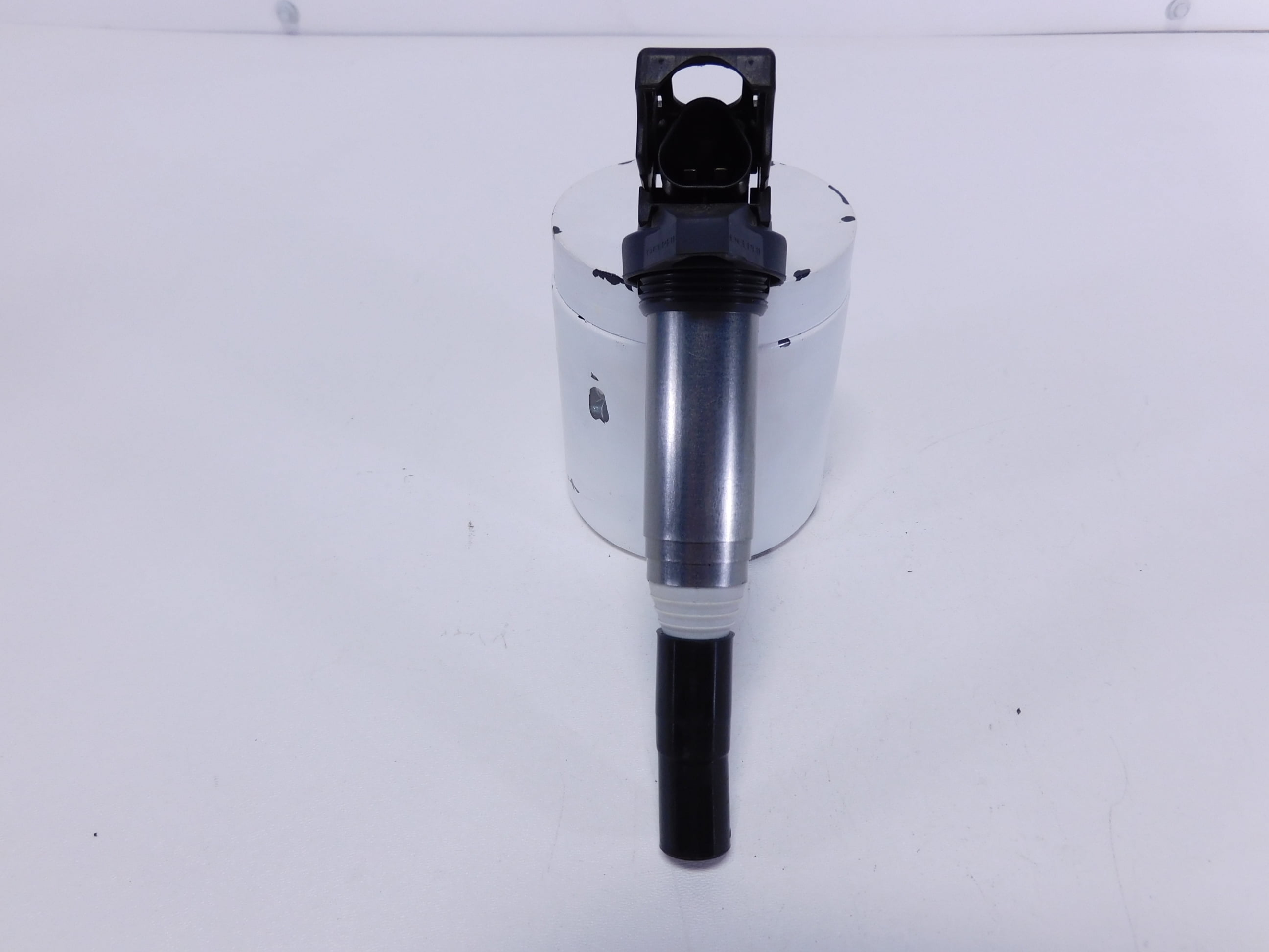 Pre-Owned 14 15 16 BMW 435i Ignition Coil OEM LKQ (Good)