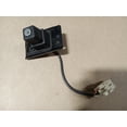 thumbnail image 1 of Pre-Owned 14-15 Mitsubishi Outlander Rear View Camera OEM - Verify Specific Vehicle Fitment In Description - (Good), 1 of 1