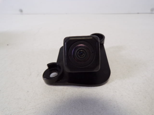 Pre-Owned 14-17 Toyota Tundra Rear View Backup Camera OEM LKQ - Verify Specific Vehicle Fitment In Description - (Good)