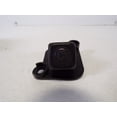 thumbnail image 1 of Pre-Owned 14-17 Toyota Tundra Rear View Backup Camera OEM LKQ - Verify Specific Vehicle Fitment In Description - (Good), 1 of 1