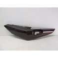 thumbnail image 1 of Pre-Owned 14 2014 BMW K1600 LH Tail Fairing 7709505 OEM LKQ (Good), 1 of 1