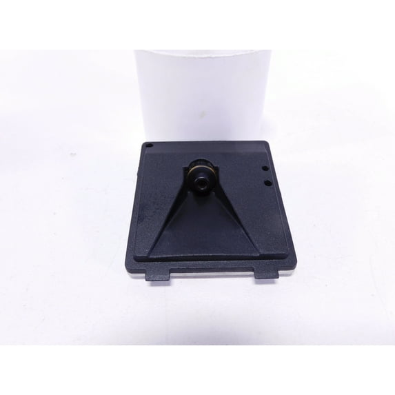 Pre-Owned 14 Chevrolet Impala Windshield Mounted Pre-Crash System Camera OEM LKQ - Verify Specific Vehicle Fitment In Description - (Good)