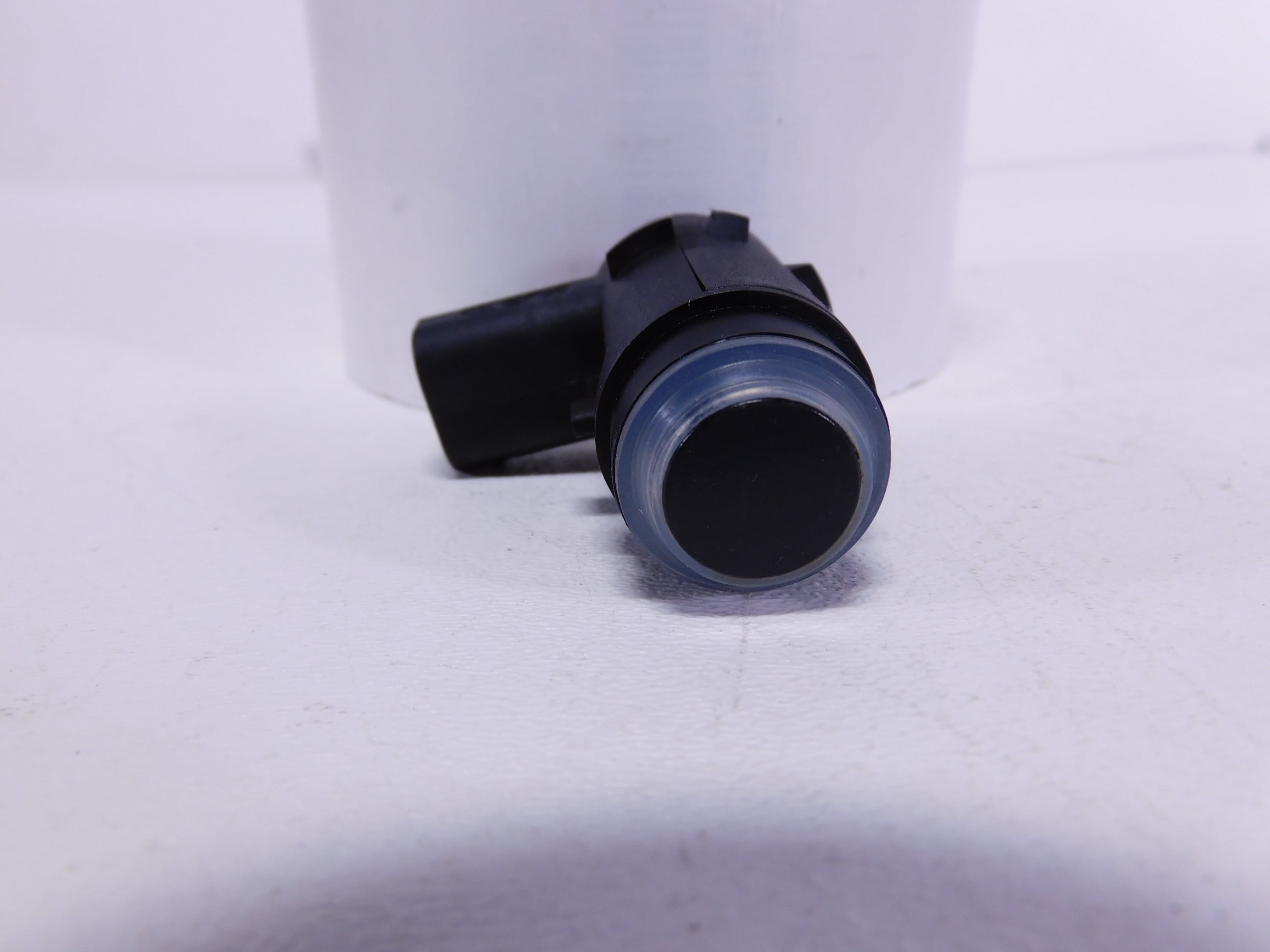 Pre-Owned 14 Ford F150 Rear Parking Assist Sensor OEM LKQ (Good)