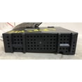 thumbnail image 1 of Pre-Owned 14 GMC Sierra 1500 AM FM Radio Receiver OEM LKQ - Verify Specific Vehicle Fitment In Description - (Good), 1 of 1