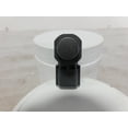 thumbnail image 1 of Pre-Owned 14 Infiniti QX80 Front or Rear Parking Assist Sensor OEM LKQ (Good), 1 of 1