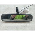 thumbnail image 1 of Pre-Owned 14 Kia Sorento Interior Rear View Mirror W/ Automatic Dimming OEM - Verify Specific Vehicle Fitment In Description - (Good), 1 of 3