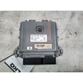 thumbnail image 1 of Pre-Owned 14 Mercedes CLA Class Engine Control Module OEM (Good), 1 of 1