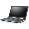 thumbnail image 1 of Pre-Owned 14-inch Dell Latitude E6430 Laptop, i5 Processor, 16GB, 750GB, Windows 10 Pro, 1 of 1