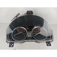 thumbnail image 1 of Pre-Owned 15 16 17 18 19 Acura TLX Speedometer Head Cluster OEM (Good), 1 of 1