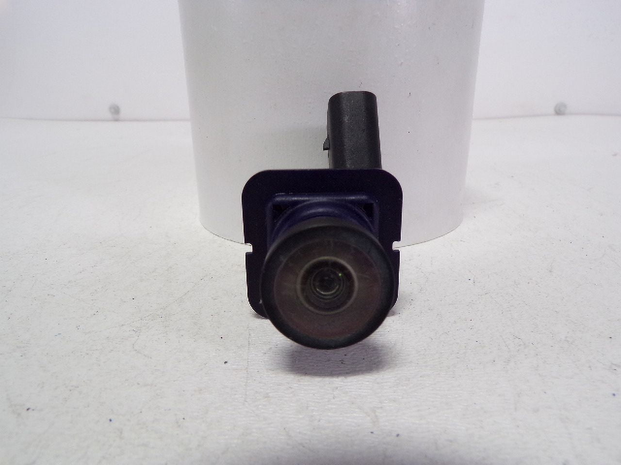 Pre-Owned 15 16 17 18 Ford Focus Rear View Backup Camera OEM LKQ (Good)