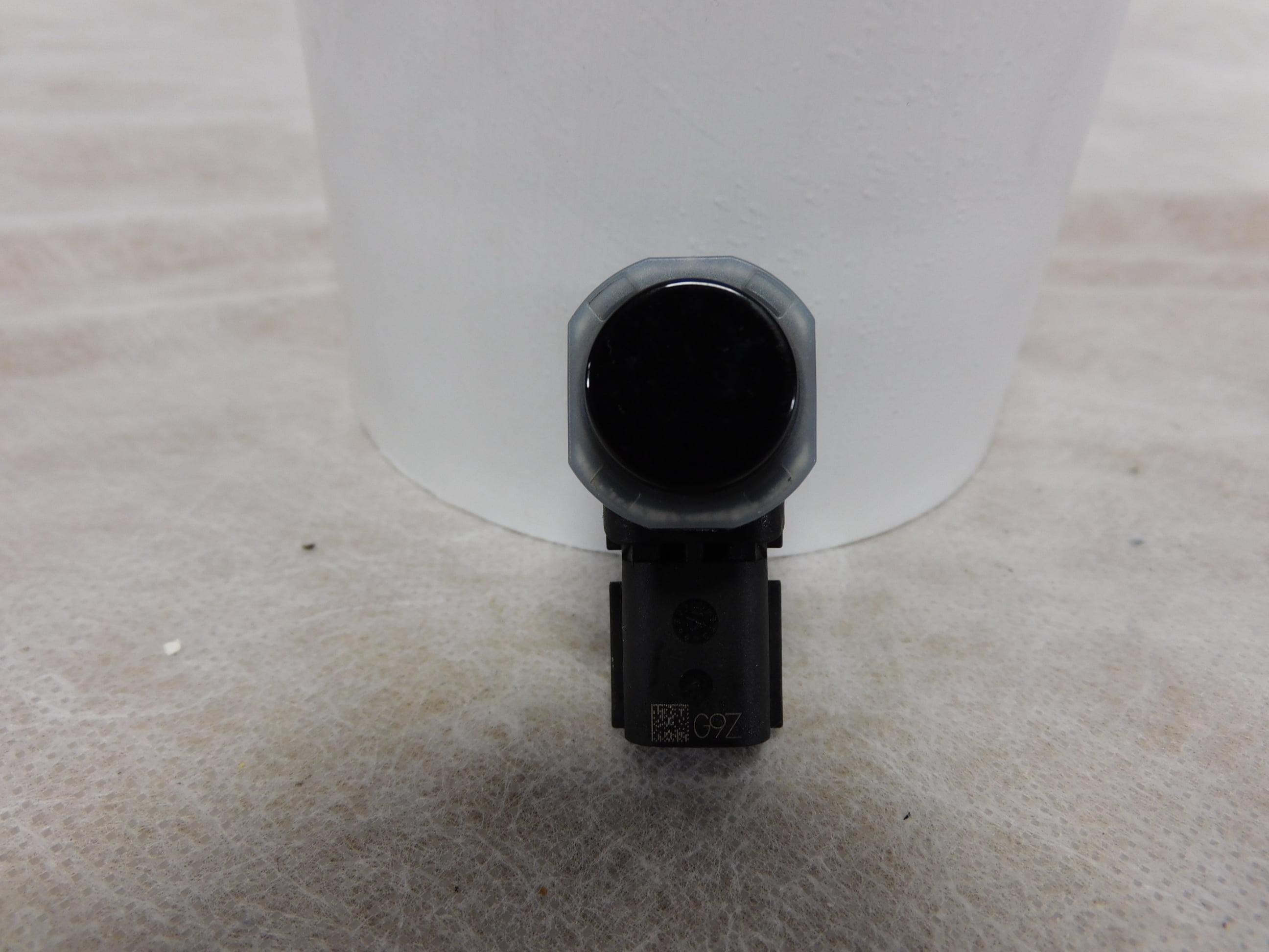 Pre-Owned 15 16 17 Ford Expedition Front or Rear Parking Assist Sensor OEM LKQ (Good)