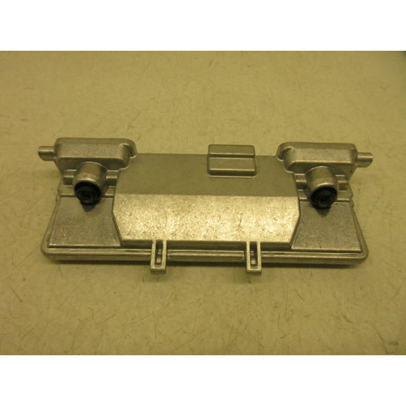 Pre-Owned 15 16 17 Land Rover Discovery Sport Windshield Front Lane Departure Camera OEM (Good)