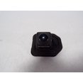 thumbnail image 1 of Pre-Owned 15 16 17 Nissan Rogue Rear View Backup Camera OEM LKQ - Verify Specific Vehicle Fitment In Description - (Good), 1 of 1