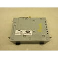 thumbnail image 1 of Pre-Owned 15 16 Land Rover Discovery Sport Harman Infotainment Radio Player Receiver OEM - Verify Specific Vehicle Fitment In Description - (Good), 1 of 5