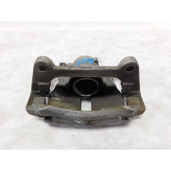 Pre-Owned 15-18 Audi A3 Front Left Driver Brake Caliper OEM LKQ (Good)