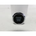 thumbnail image 1 of Pre-Owned 15-20 Ford Fusion Push Button Start Stop Ignition Switch OEM LKQ (Good), 1 of 1