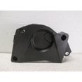 thumbnail image 1 of Pre-Owned 15 2015 BMW S1000RR Front Sprocket Chain Guard OEM LKQ - Verify Specific Vehicle Fitment In Description - (Good), 1 of 1