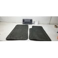 thumbnail image 1 of Pre-Owned 15 2015 Chevrolet Camaro Dealer Kit OEM - Verify Specific Vehicle Fitment In Description - (Good), 1 of 1