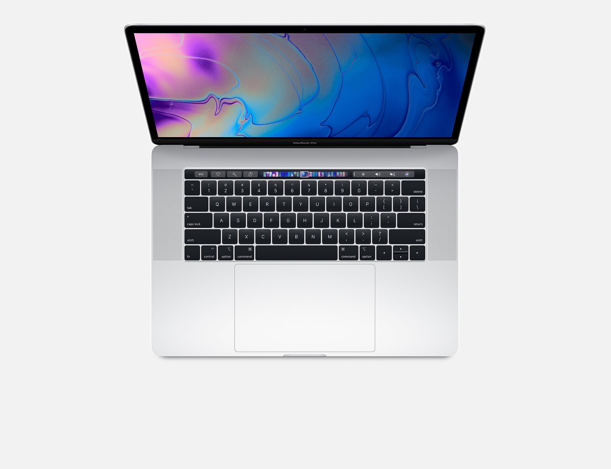 Pre-Owned 15