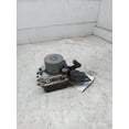thumbnail image 1 of Pre-Owned 15 Toyota RAV 4 AWD Anti Lock Brake Unit 89k OEM - Verify Specific Vehicle Fitment In Description - (Good), 1 of 1