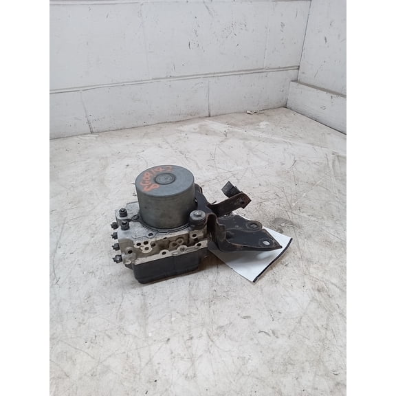 Pre-Owned 15 Toyota RAV 4 AWD Anti Lock Brake Unit 89k OEM - Verify Specific Vehicle Fitment In Description - (Good)
