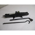 thumbnail image 1 of Pre-Owned 16 17 18 19 Subaru Legacy Wheel Tire Jack Assembly w/Tools OEM LKQ - Verify Specific Vehicle Fitment In Description - (Good), 1 of 1