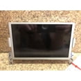 thumbnail image 1 of Pre-Owned 16-17 Ford Expedition Front Information Display Screen 8.0 OEM LKQ (Good), 1 of 1