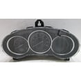 thumbnail image 1 of Pre-Owned 16 17 Mazda CX-9 2.5L Speedometer Cluster OEM 150K Miles (Good), 1 of 1