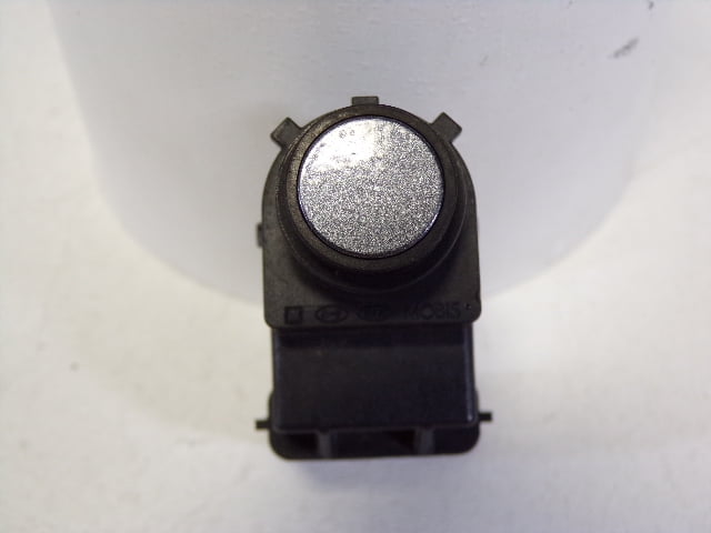 Pre-Owned 16-20 Kia Optima Rear Parking Assist Sensor OEM LKQ - Verify Specific Vehicle Fitment In Description - (Good)