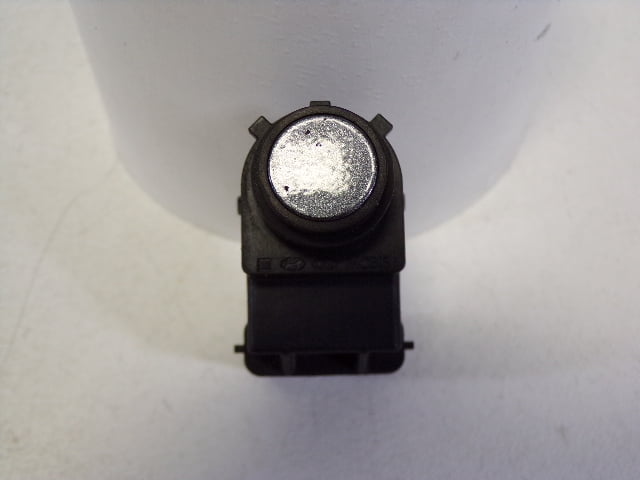 Pre-Owned 16-20 Kia Optima Rear Parking Assist Sensor OEM LKQ - Verify Specific Vehicle Fitment In Description - (Good)