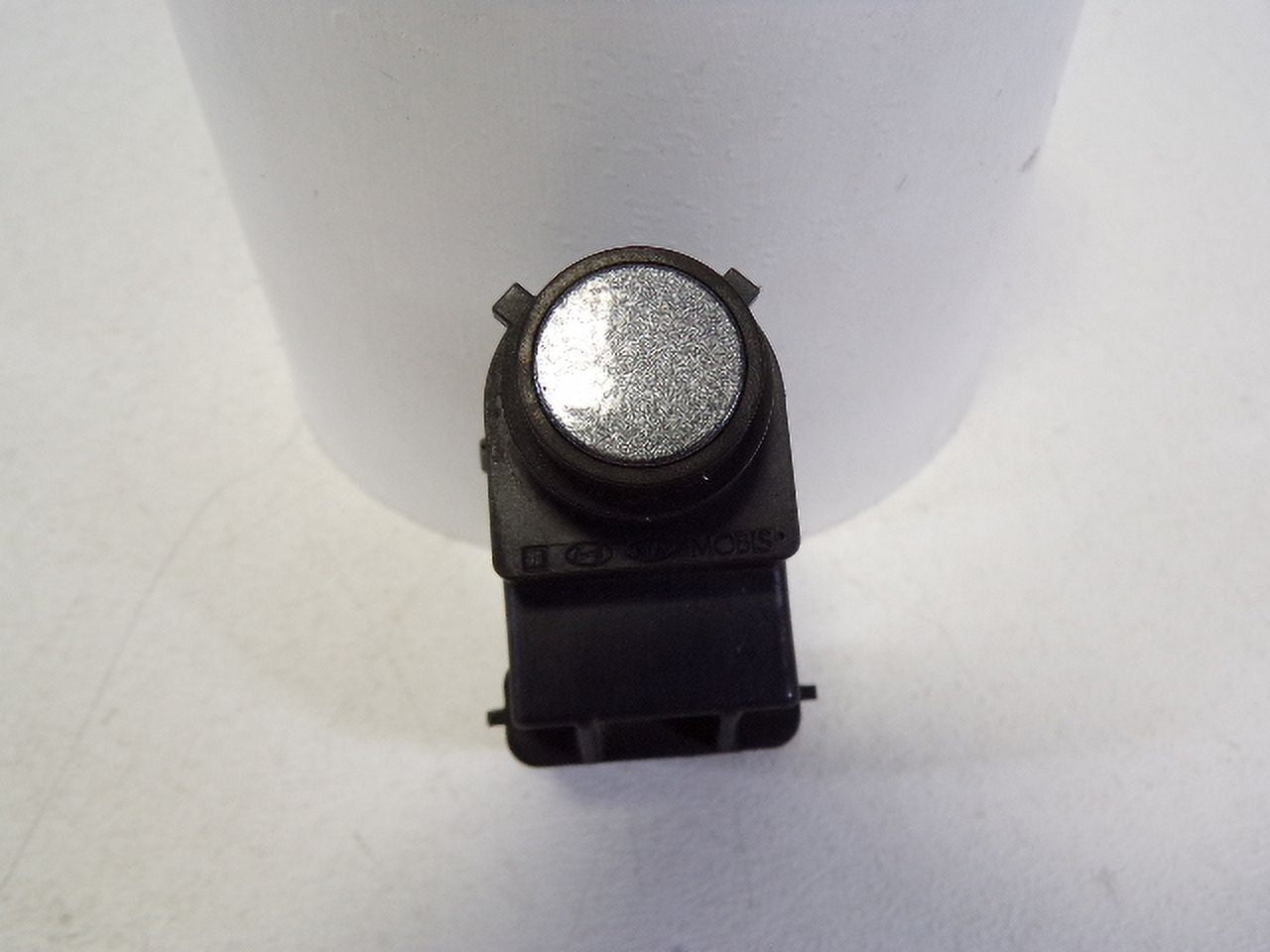 Pre-Owned 16-20 Kia Optima Rear Parking Assist Sensor OEM LKQ - Verify Specific Vehicle Fitment In Description - (Good)