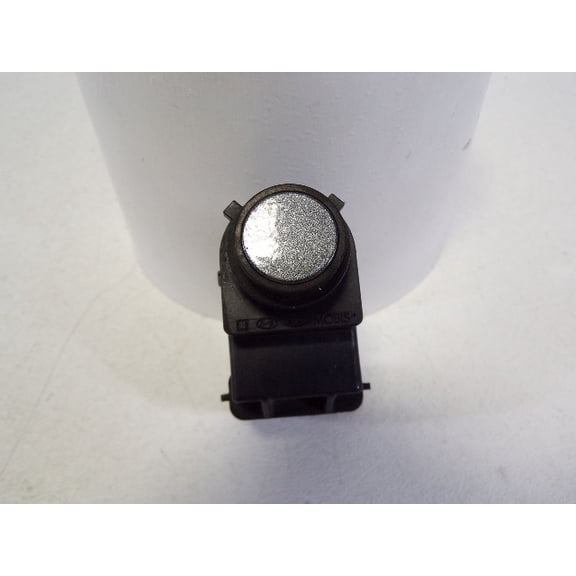 Pre-Owned 16-20 Kia Optima Rear Parking Assist Sensor OEM LKQ - Verify Specific Vehicle Fitment In Description - (Good)