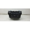 thumbnail image 1 of Pre-Owned 16 2016 Hyundai Genesis CD Player Radio with Navigation OEM - Verify Specific Vehicle Fitment In Description - (Good), 1 of 1