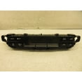 thumbnail image 1 of Pre-Owned 16-22 Toyota Prius Auto AC Heater Climate Temperature Control OEM LKQ (Good), 1 of 1