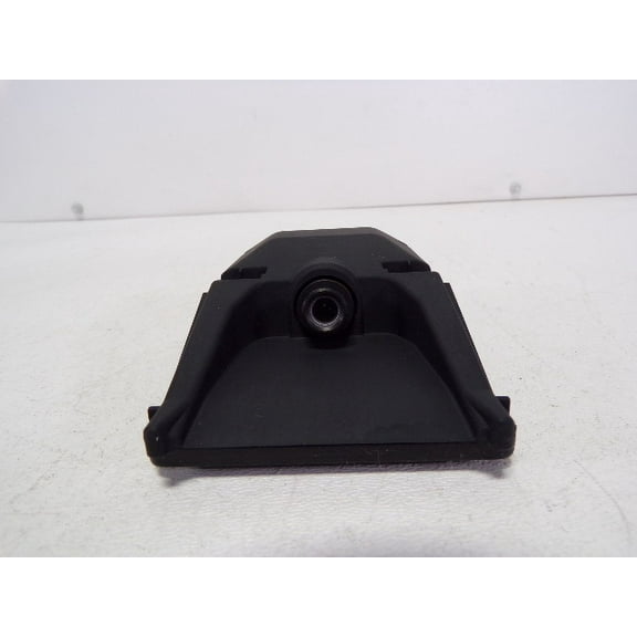 Pre-Owned 16 Chevrolet Suburban 1500 Windshield Mounted Front View Camera OEM LKQ (Good)