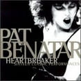 thumbnail image 1 of Pre-Owned 16 Classic Performances (CD 0724385225628) by Pat Benatar, 1 of 1