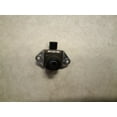 thumbnail image 1 of Pre-Owned 16 Jeep Grand Cherokee Rear View Camera OEM - Verify Specific Vehicle Fitment In Description - (Good), 1 of 1
