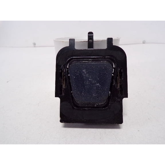 Pre-Owned 17 18 19 Jaguar XE Windshield Mounted Rain Sensor Module OEM LKQ (Good)