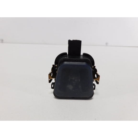 Pre-Owned 17 18 19 Jaguar XE Windshield Mounted Rain Sensor Module OEM LKQ (Good)