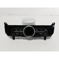 thumbnail image 1 of Pre-Owned 17 18 19 Kia Soul Heater AC Temperature Control Unit OEM LKQ (Good), 1 of 1